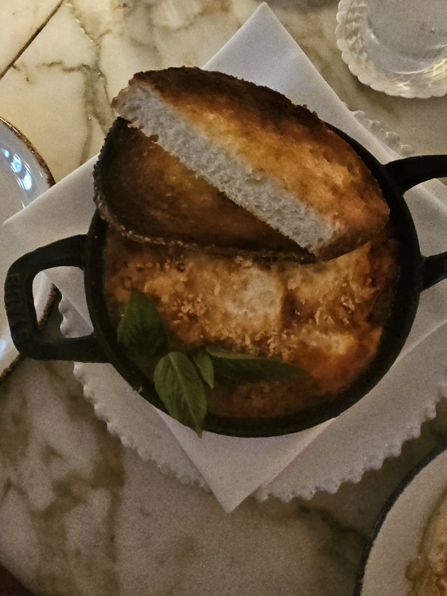 Jon Rothstein tweet media