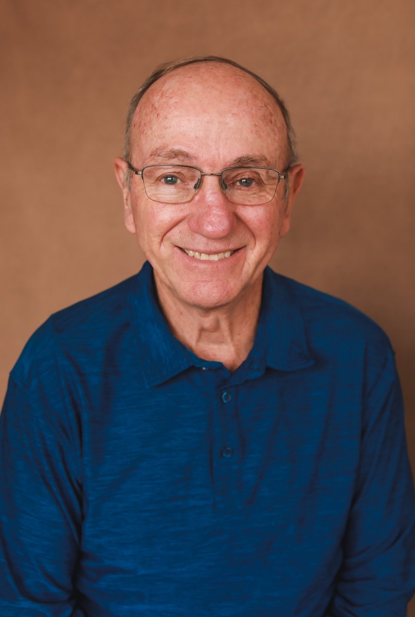 CityofEmporiaKS's tweet image. City Commissioners and staff of the City of Emporia today are mourning the loss of long-time City Commissioner and Mayor Danny Giefer, who died Saturday, July 6, 2024, at his home. Read full statement here: ks-emporia.civicplus.com/CivicAlerts.as…