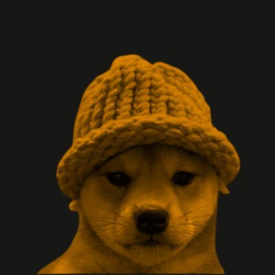 DogWifCORE tweet media