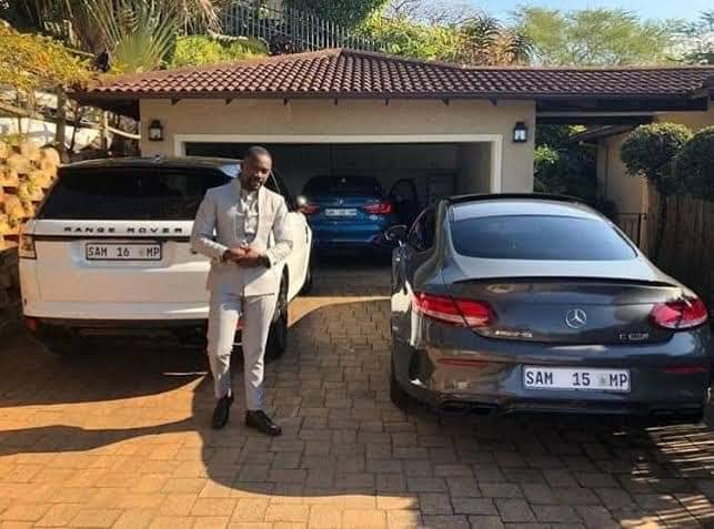 ChrisExcel tweet media