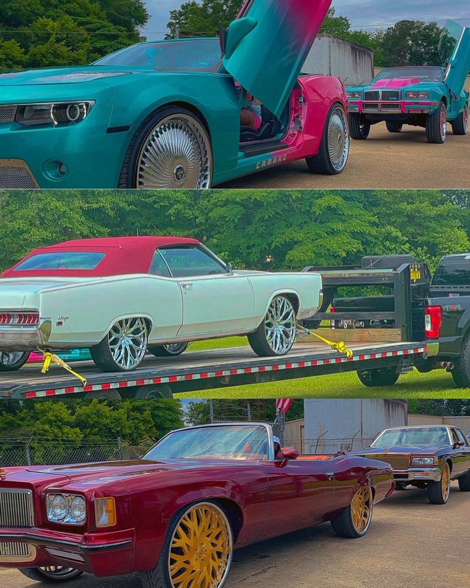 ColCivicCenter's tweet photo. The Tri-City Mega Show, the event known for its association with Rick Ross, is coming to Columbus! Be there on July 20th for an unforgettable experience. For more information visit, https://t.co/YwuEJdWW4H

#CarShow #ColumbusGA #CarCulture #MegaShow https://t.co/dNuaPnb7HY