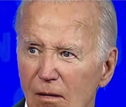 backyardconserv's tweet image. General Secretary 

#MastersofWar