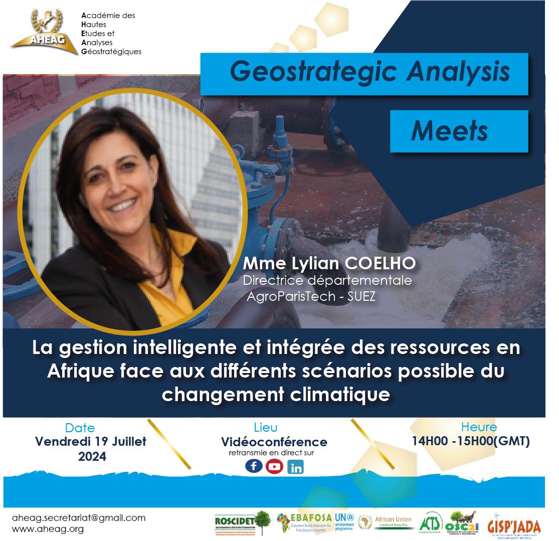 aheag.org/cours-en-lignes