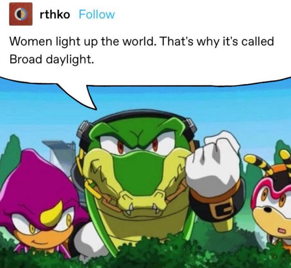 mike (@freakyknuckles) on Twitter photo 