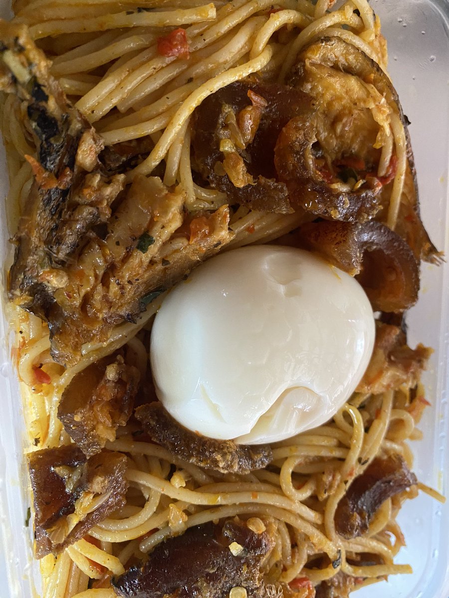 Yummybottompot's tweet photo. What’s ur favorite frame?
Don't forget you can now place your orders from us via the Glovo app for smooth ordering &amp; delivery if you reside in the Kosofe area of Lagos (Ketu, Mile 12, Gbagada, Bariga, Ifako, Oworonshoki, Yaba,
Shomolu, Ogudu etc. @MyGbagada @OworoTv @spiriitual https://t.co/HmJF4wYhPP