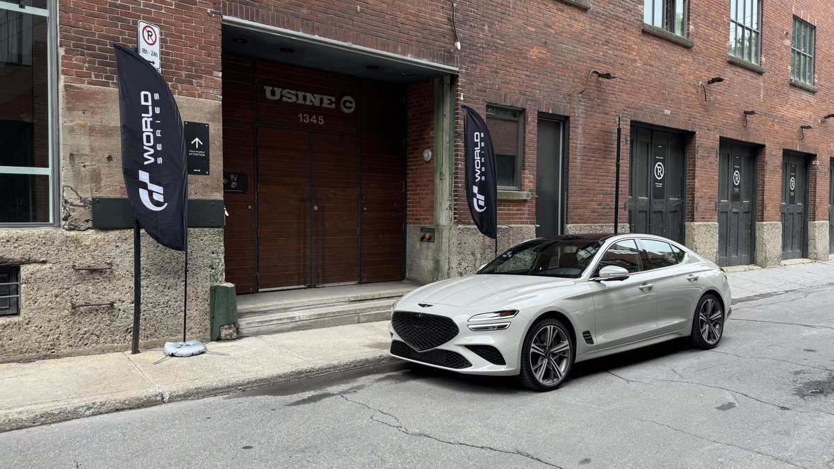 Kyle Patrick tweet media