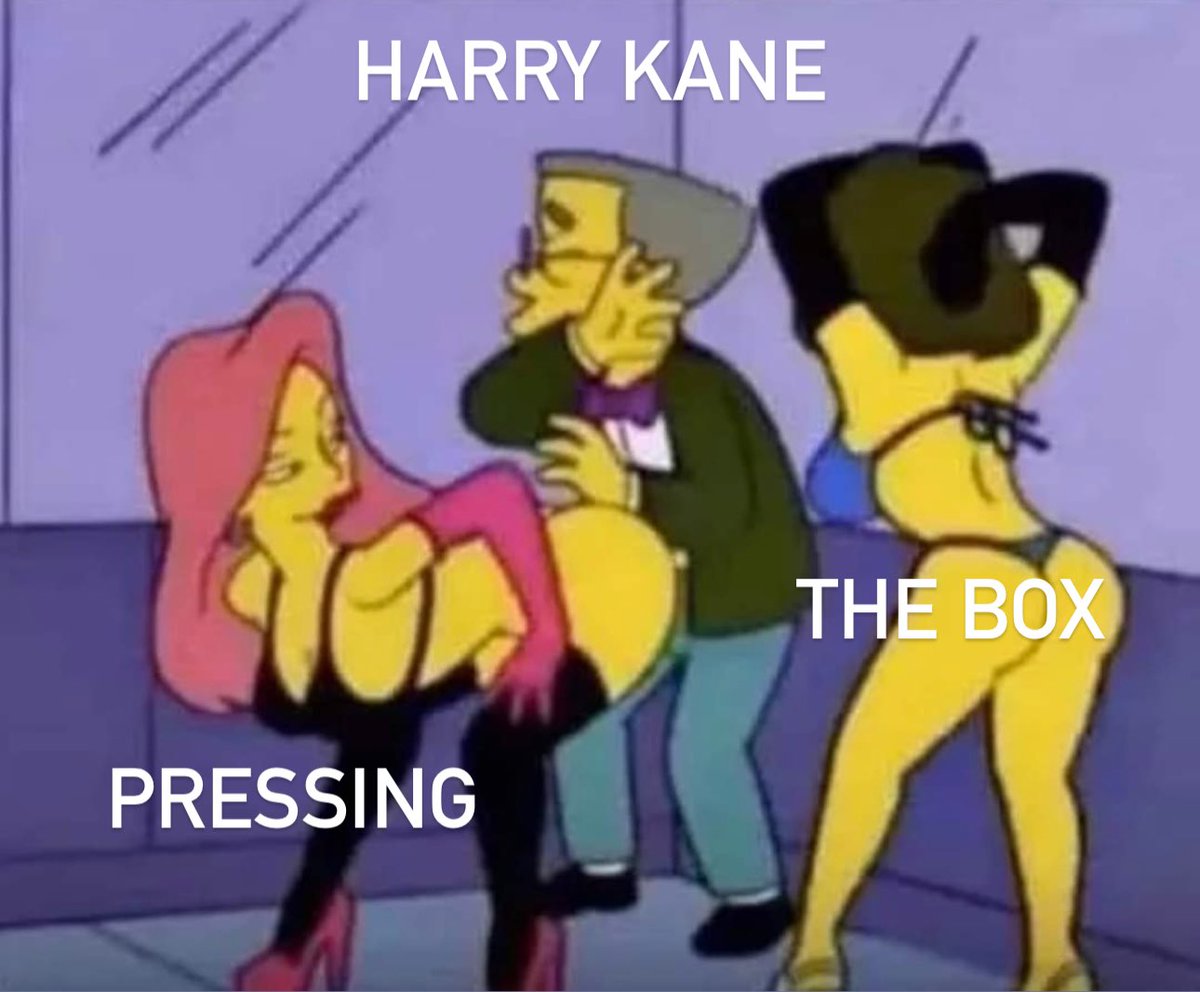 Rebekka (@rebekkarnold) on Twitter photo 