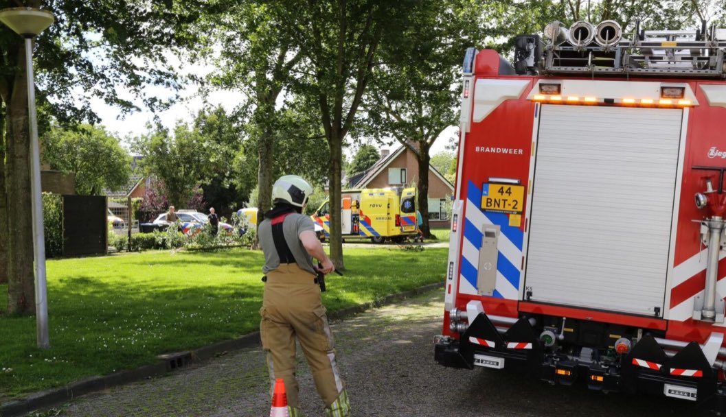 Sjors Fröhlich tweet media