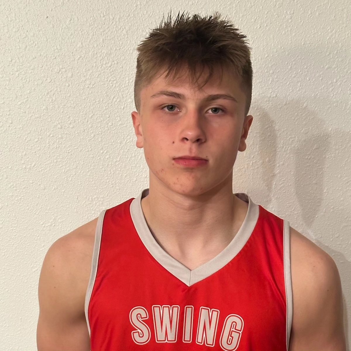 Wisconsin Swing (@wisconsinswing) on Twitter photo 15u Bredesen opens up <a href="/RL_Hoops/">RecruitLook Hoops</a> Kansas City with a 83-51 win over Hoop Dreams Wichita. 2027 Garrett Crull and 2028 Ryder Fitzsimmons with 17 each to lead the way. #swingfam 15u Bredesen opens up <a href="/RL_Hoops/">RecruitLook Hoops</a> Kansas City with a 83-51 win over Hoop Dreams Wichita. 2027 Garrett Crull and 2028 Ryder Fitzsimmons with 17 each to lead the way. #swingfam