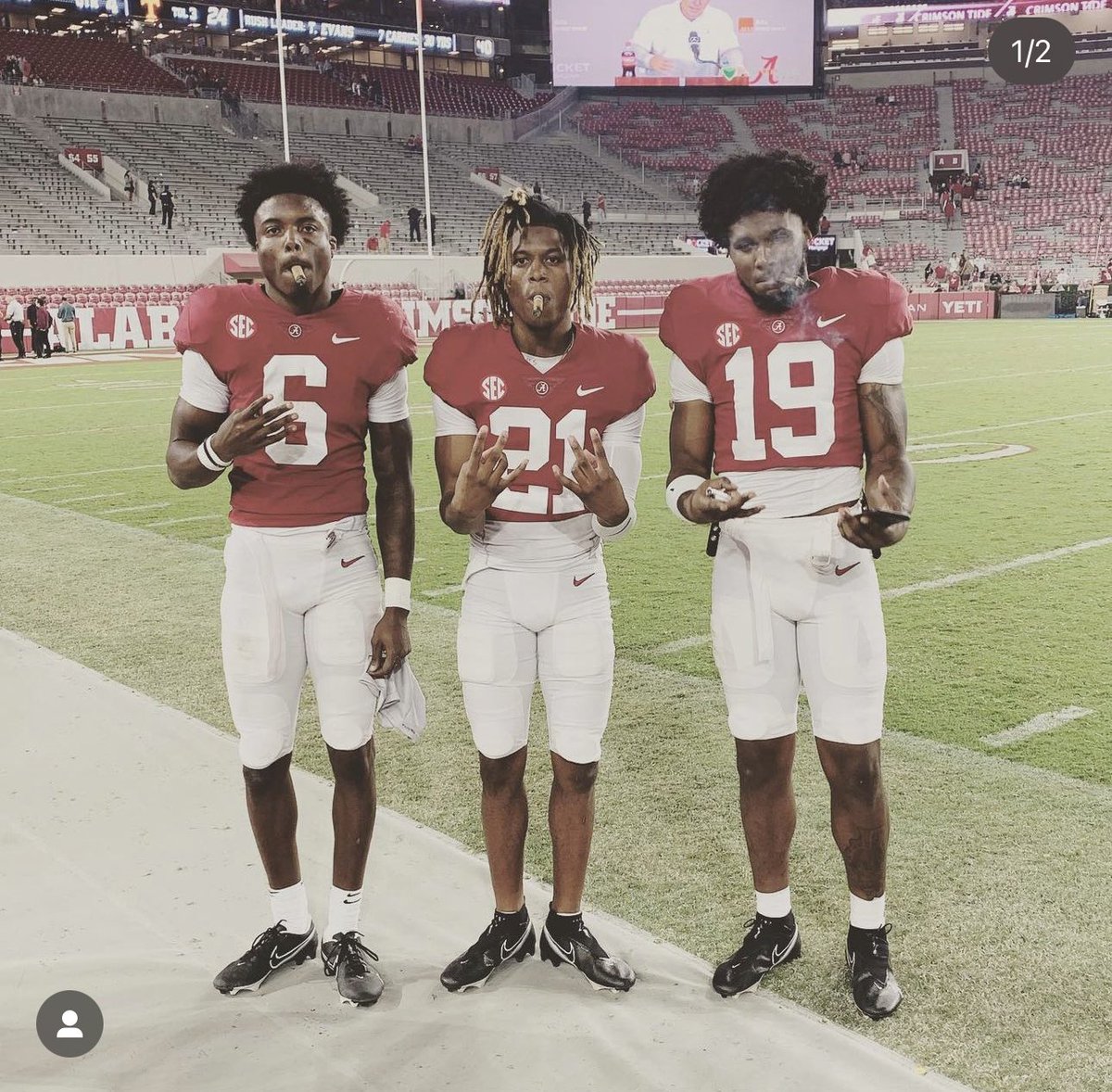 God Got A Plan🙏🏽💔💔 love u bro..