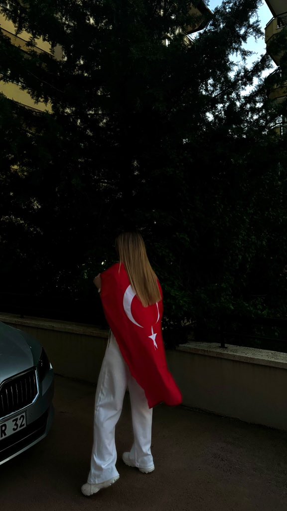 Türkler Geliyor 🇹🇷🐺 #TURvHOL