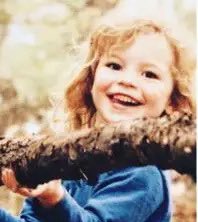 Perdita Weekly tweet media