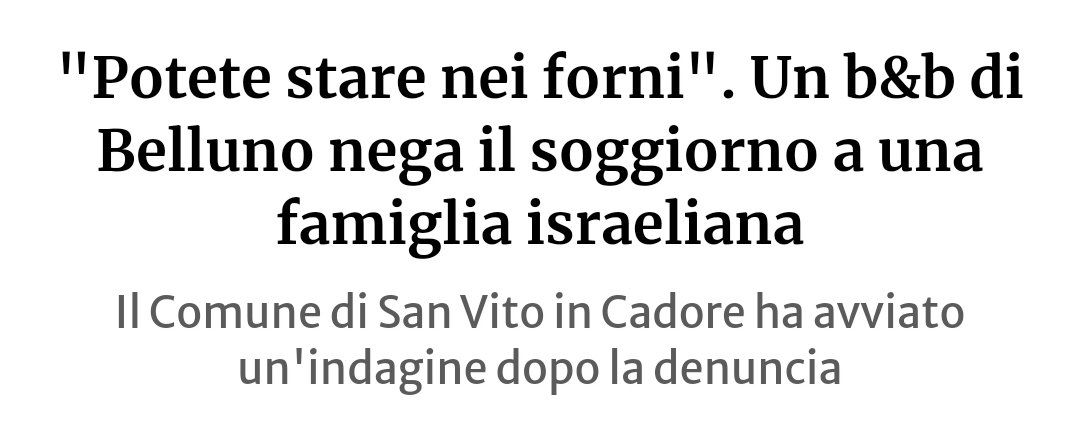 effecapraro's tweet photo. Idioti e dove trovarli.

https://t.co/AiGrVpaQ6N https://t.co/ERSa4V3pp3