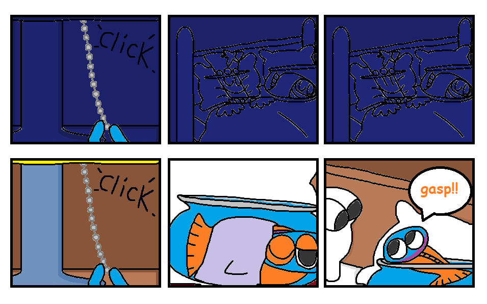 sock (@Bootsocks32) / Posts / X