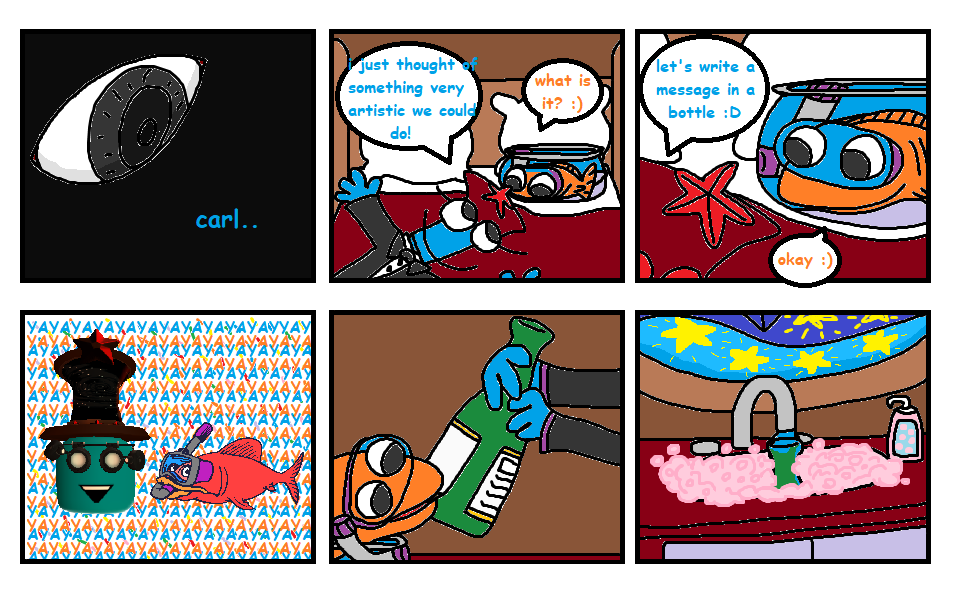 sock (@Bootsocks32) / Posts / X