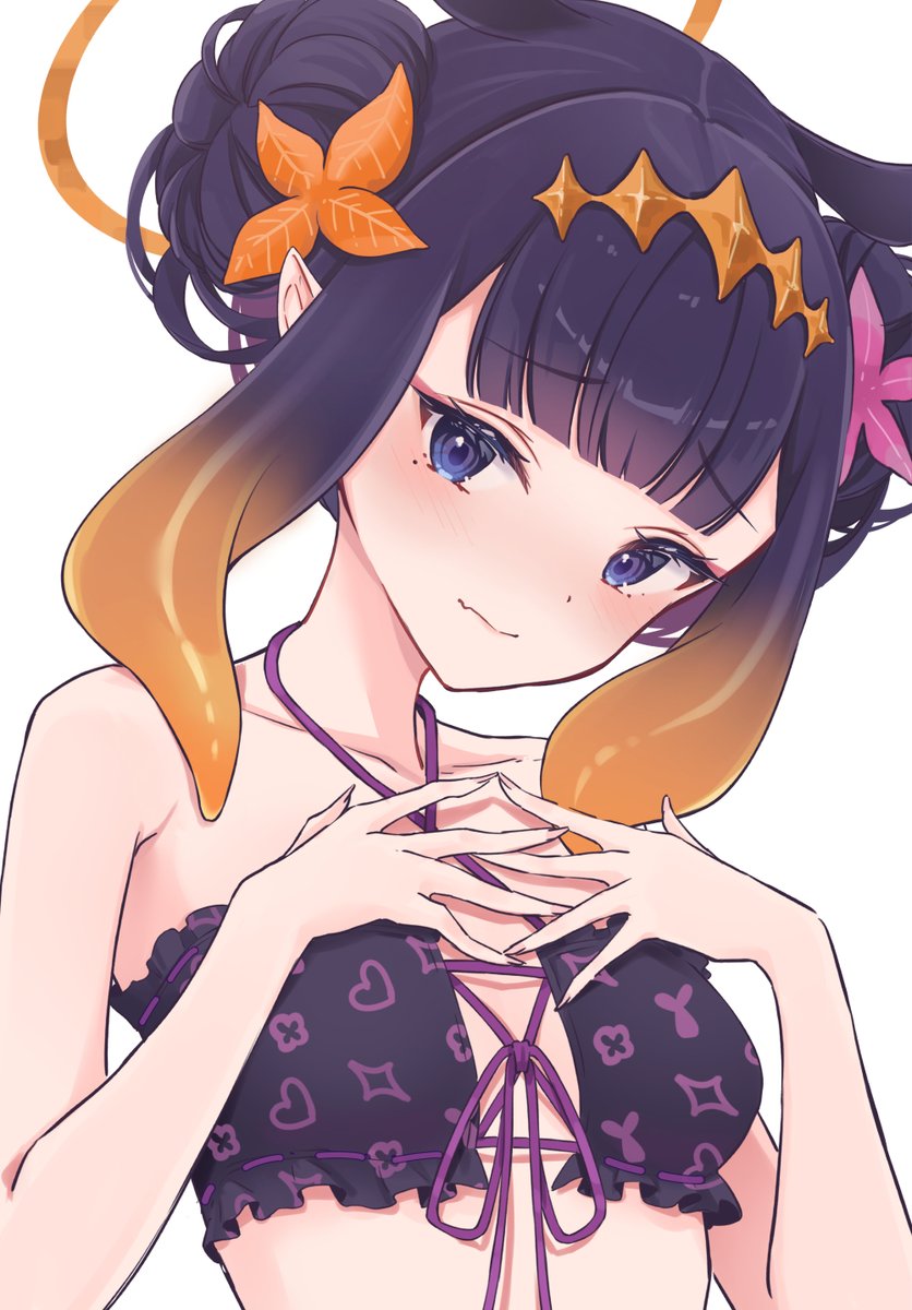 ちゃぼ (@x_xhauntedx_x) / Posts / X