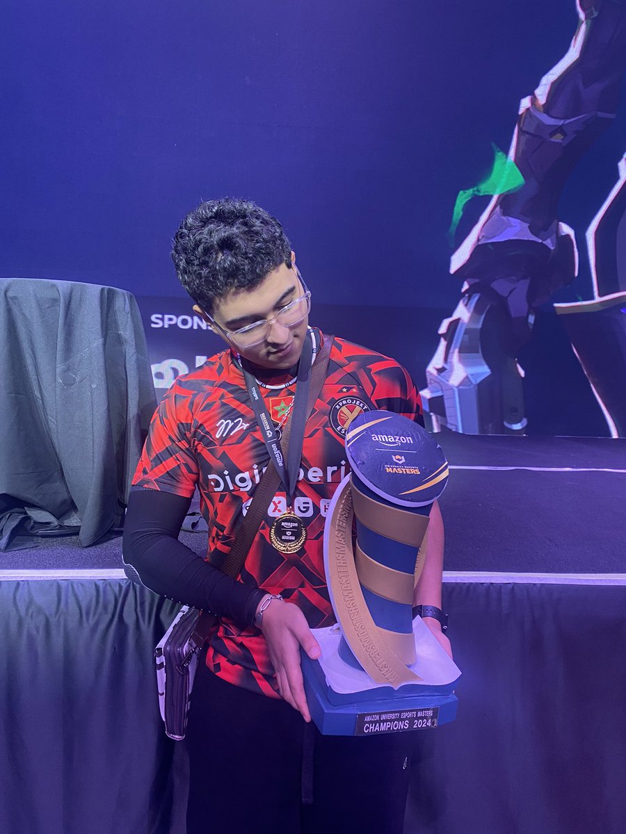 Won 3-2 vs egypt (mvp of the series )
Was fun playing against <a href="/TunaVLR/">Tuna</a> 
✅
