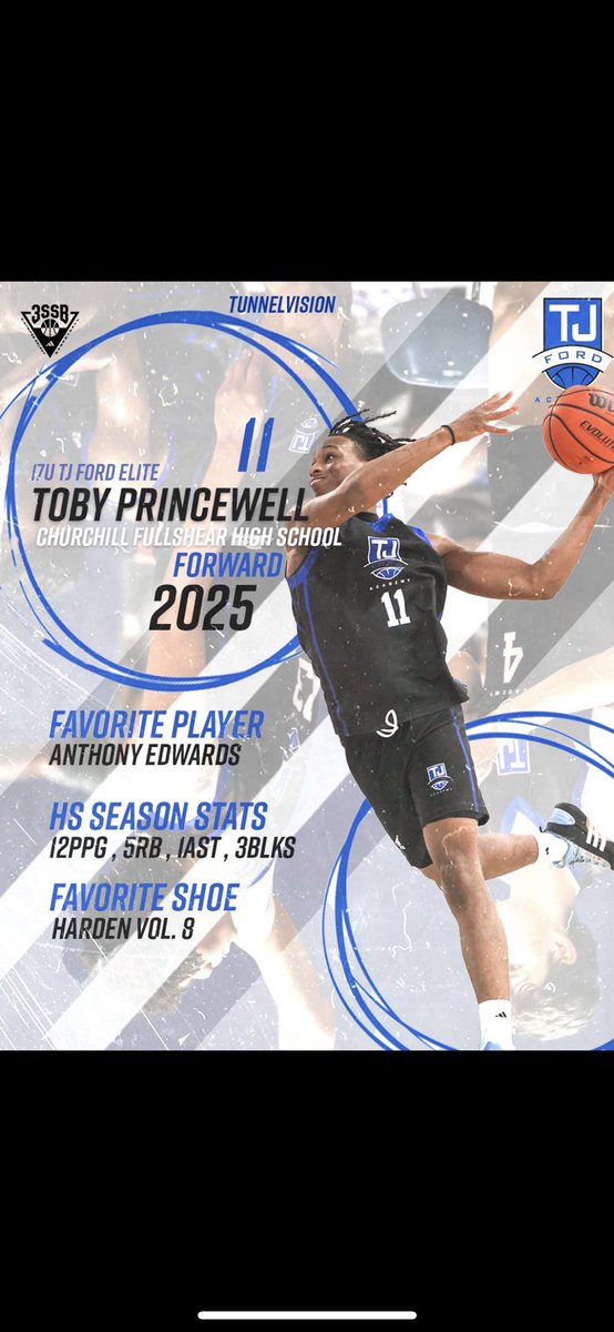 Toby princewill tweet media