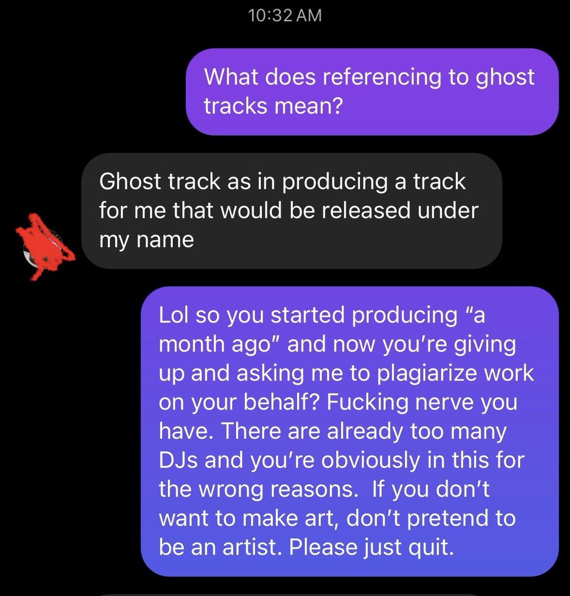 Jeff Sorkowitz tweet media