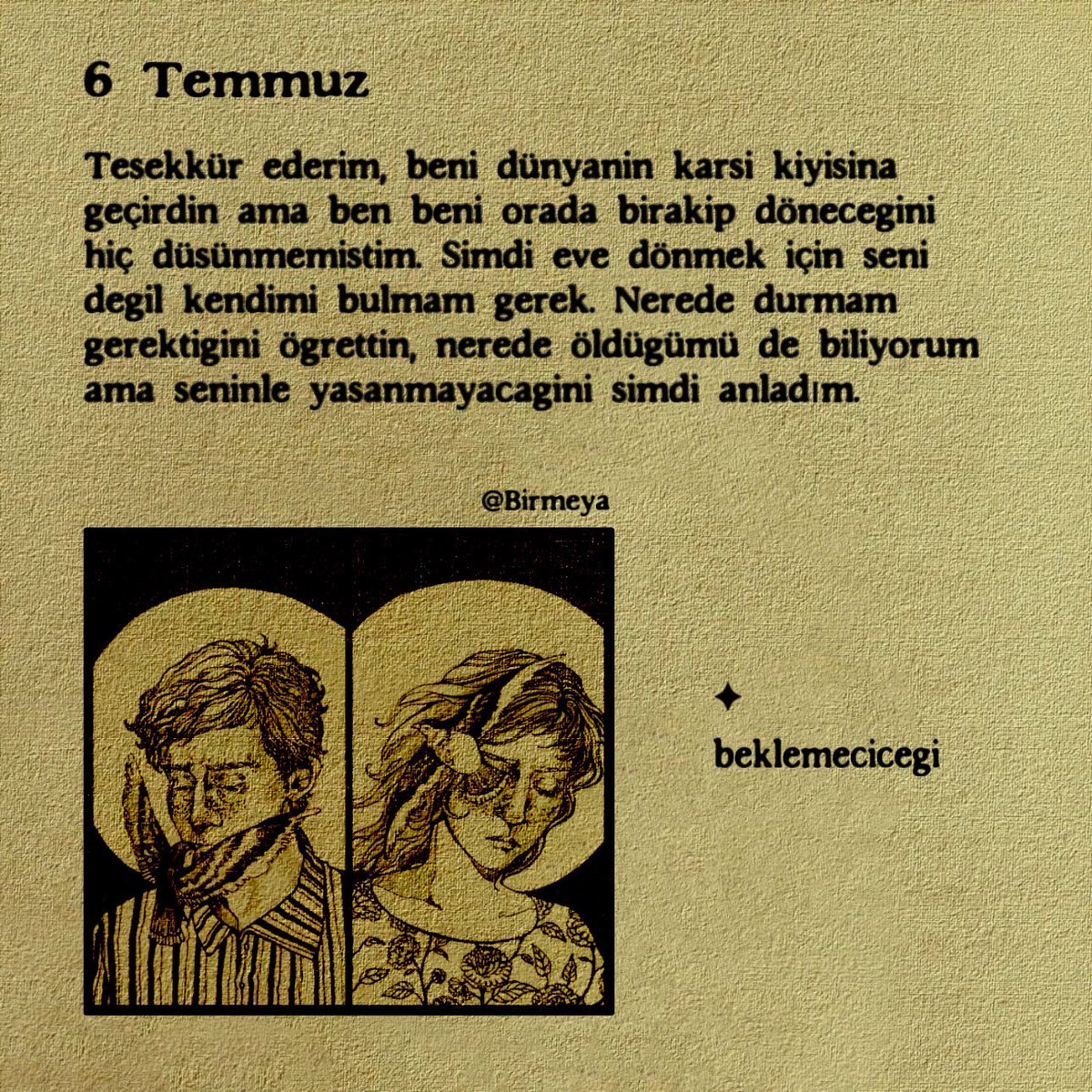 birmeya's tweet photo. https://t.co/DXGDErR6zm
