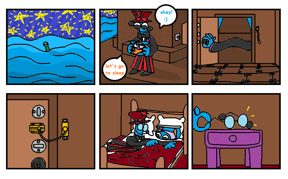 Spider (@Spider13396370) / Posts / X