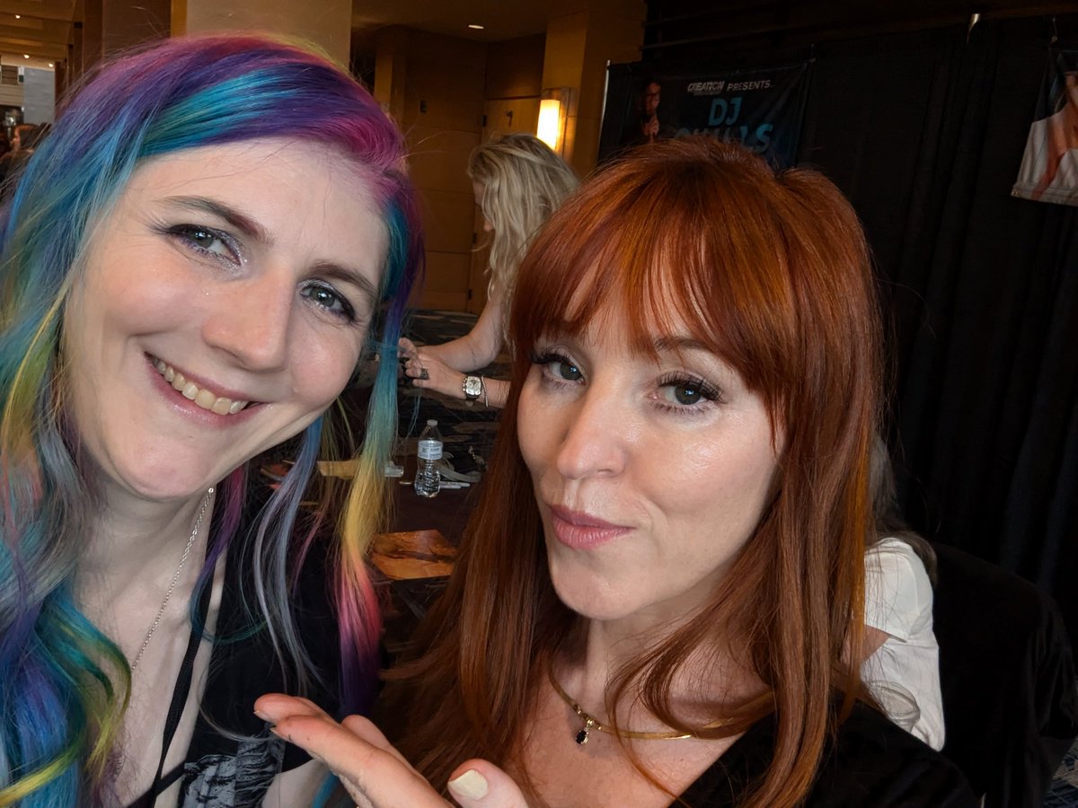 And the Final Part of "Last Weekend Was Amazing!"
The Taken with my Phone Edition!

#spnsea