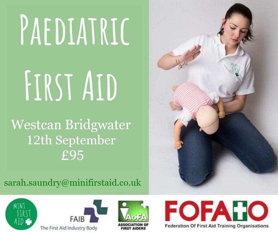 mini_firstaid tweet picture