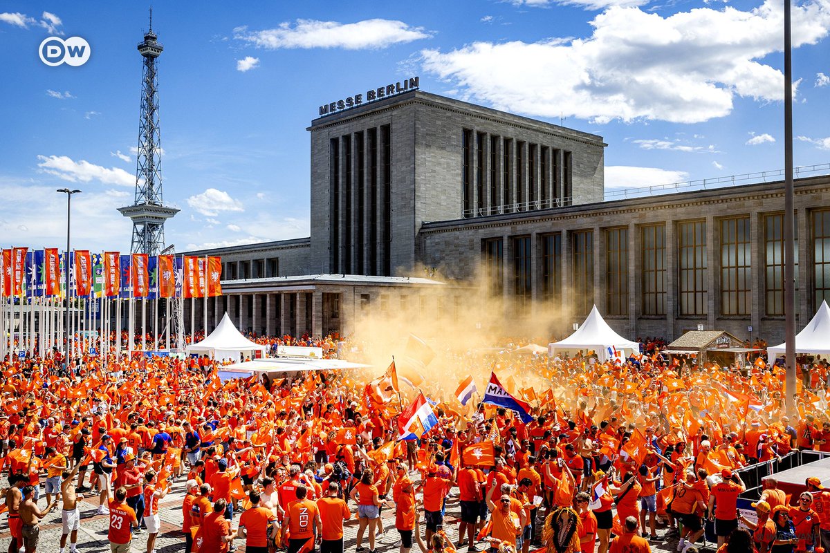 DW Sports tweet media