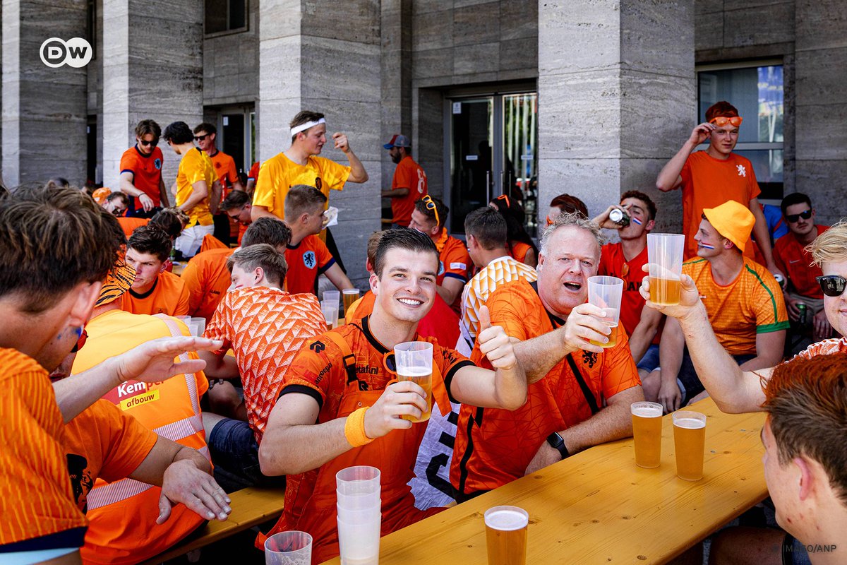 DW Sports tweet media