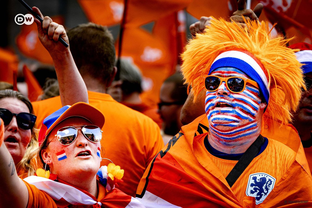 DW Sports tweet media