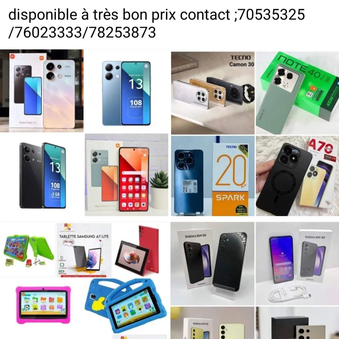 #NouvellePhotoDeProfil