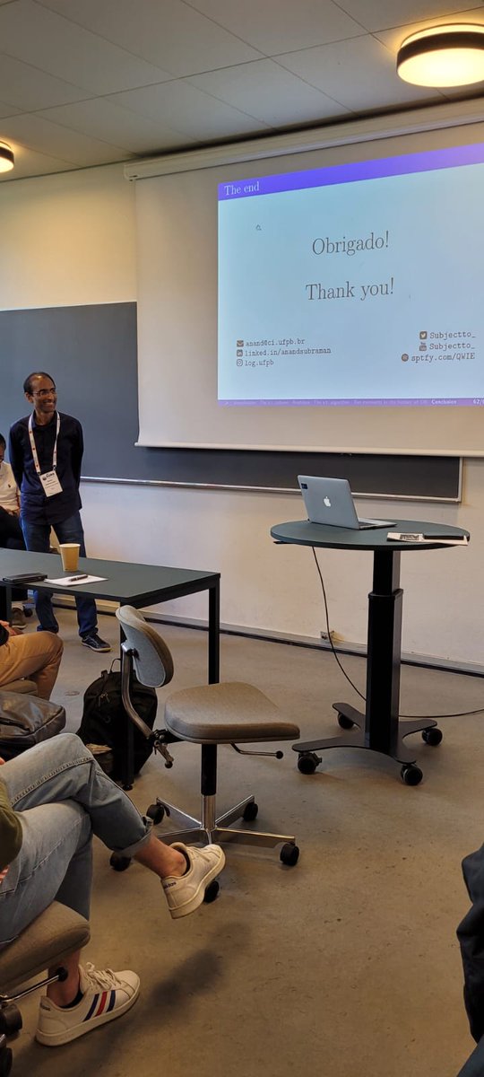 Subject to tweet media