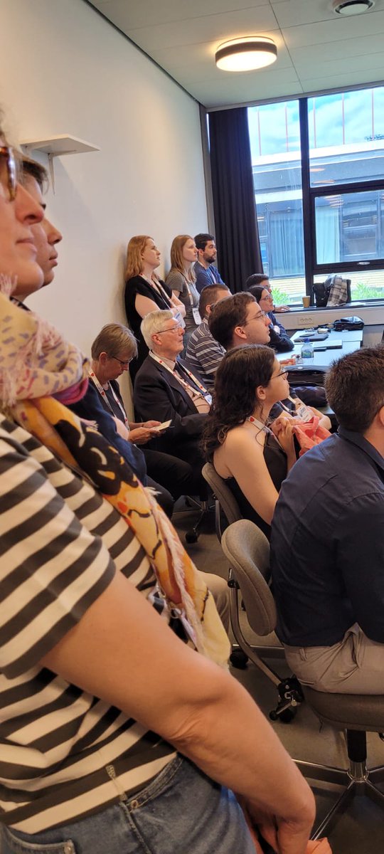 Subject to tweet media