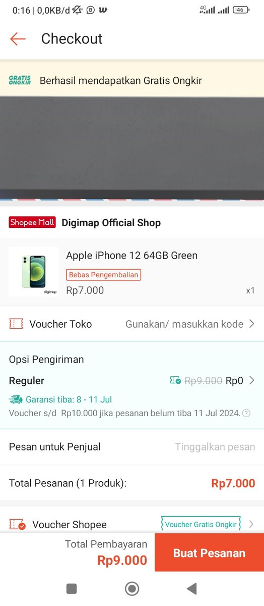 PutriFa08175015's tweet photo. mending tdr gausa ikut flash sale flash sale shope😀 https://t.co/OaNRbIXPLU