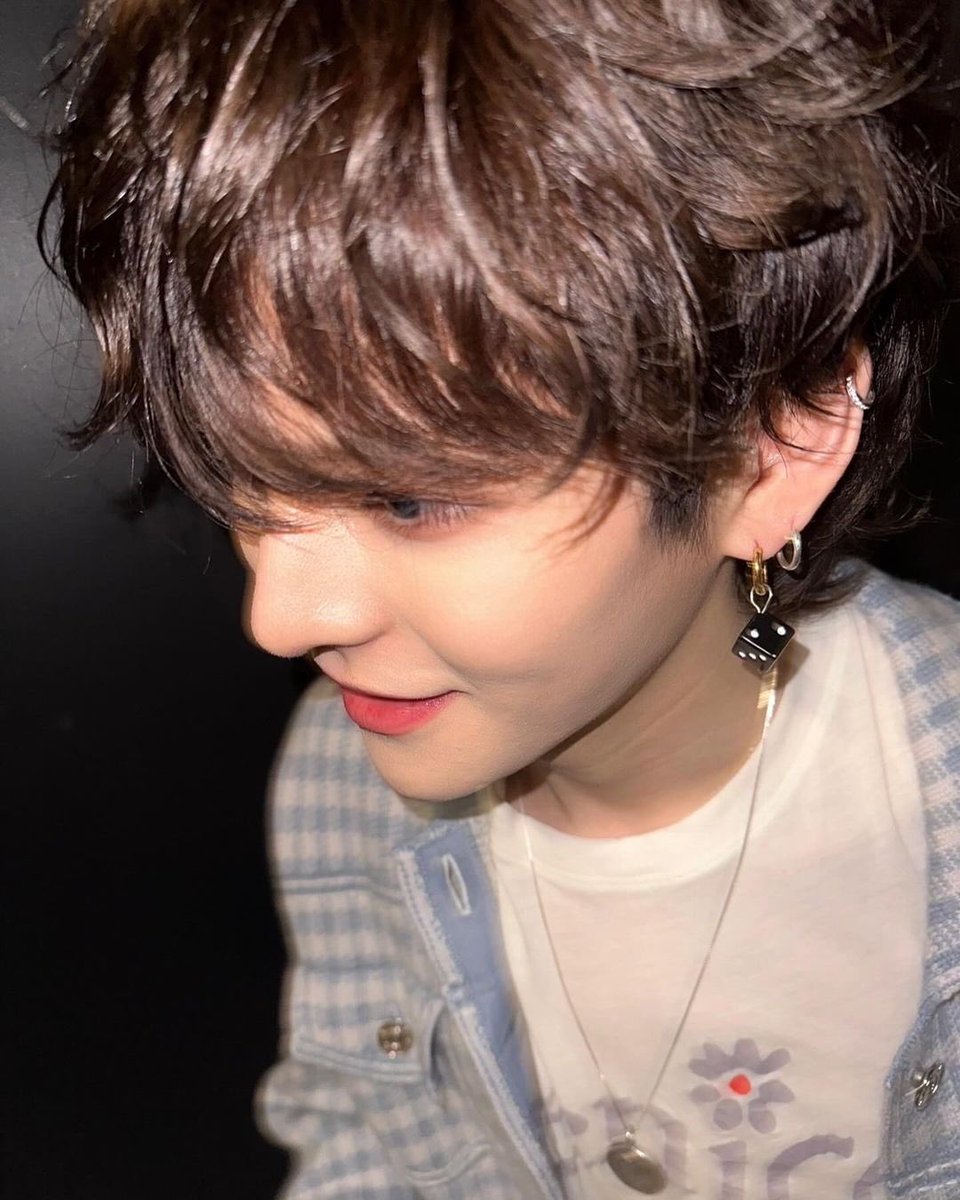 yosahi_daisuki's tweet image. 