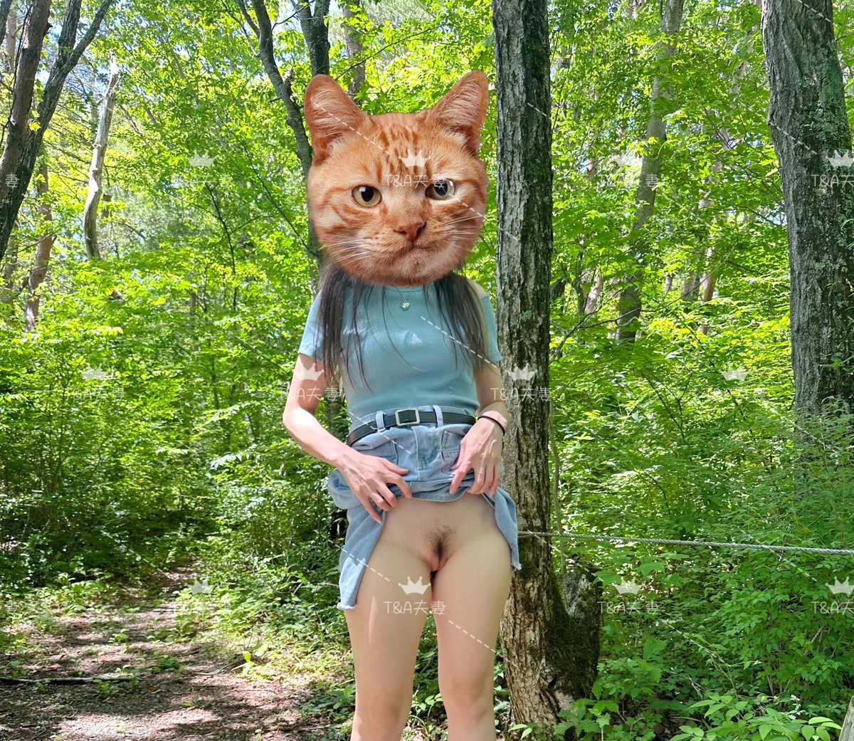 出國玩也要露一下🤭🤭
今天也是噴很多水呢
每天都想看A噴很多水💦💦
#苗栗 #竹南 #頭份 #夫妻 #情侶
#聯誼 #單男 #單女 #同房換不換