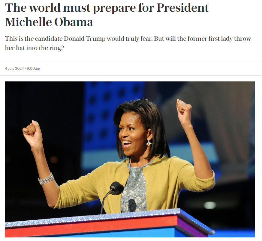 $PREZ - IYKYK
2024erection.com