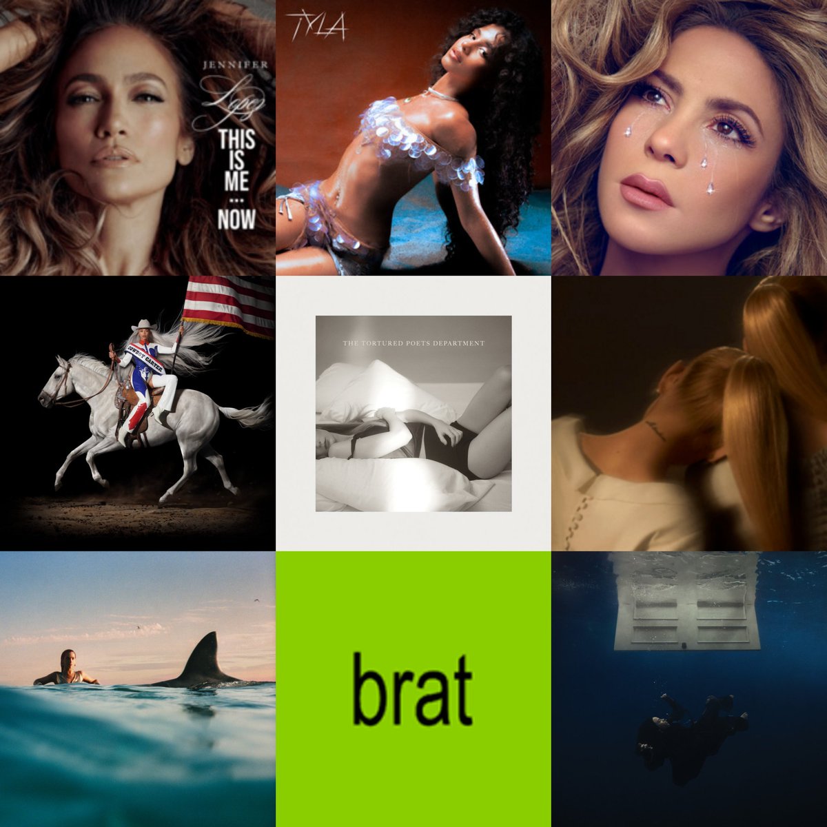 About Music tweet media