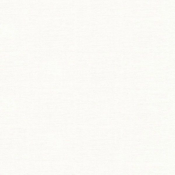 Charles Grey tweet media