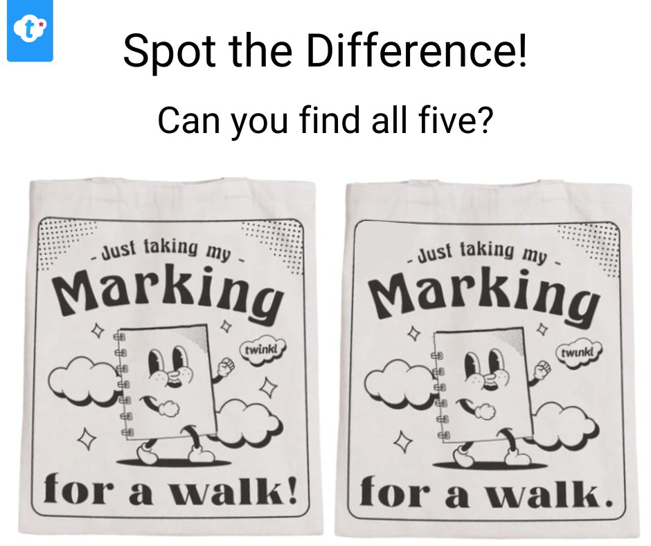 Twinkl Resources tweet media