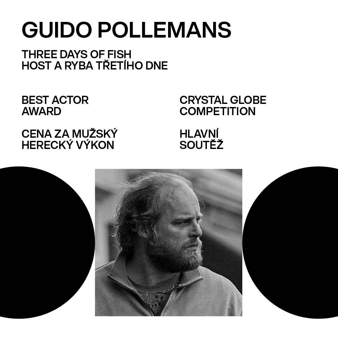 Karlovy Vary IFF tweet media