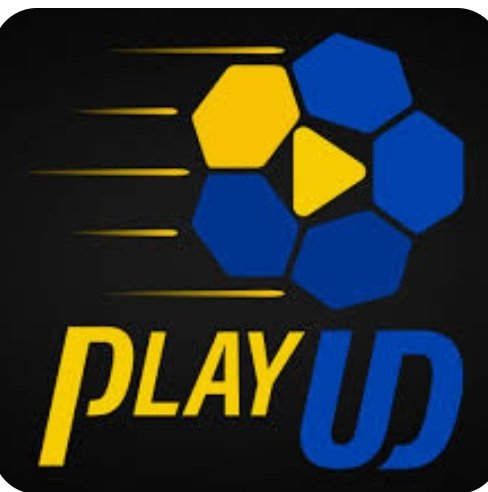 javierodr's tweet photo. ¡Hola @UDLP_Oficial+ , tengo entendido que #PlayUD ya no existe, pero me están intentando pasar a mi cuenta la suscripción anual de 9,99€. ¿Cómo es eso posible? https://t.co/aITgciPtLC