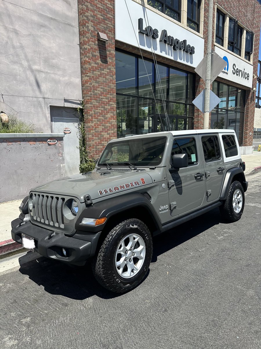 Couldn’t resist :)