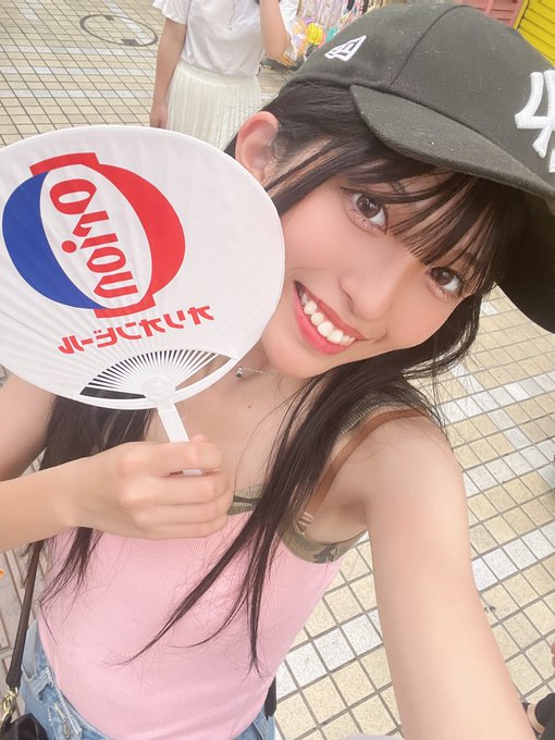 Twitterのコスプレ画像31