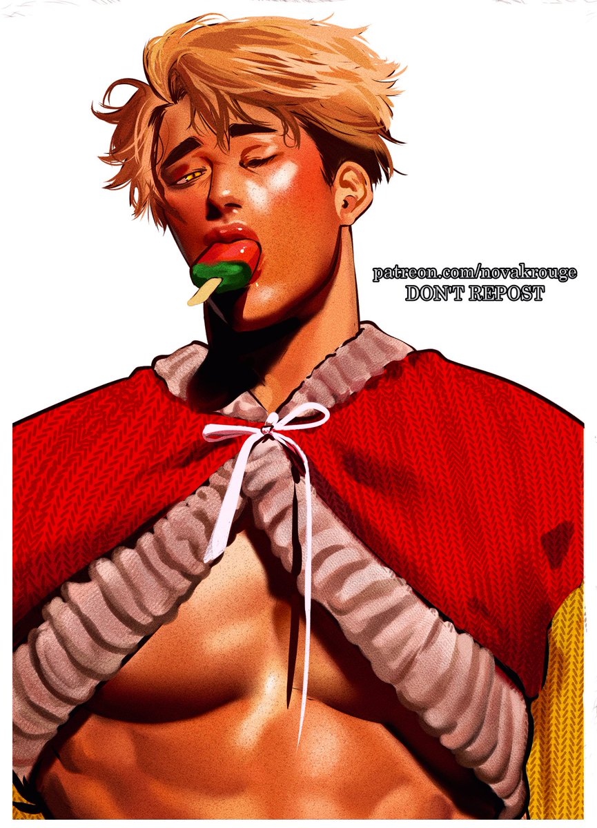 samu and tsumu 🦊🦊

#miyatwins #haikyuu #ハイキュー