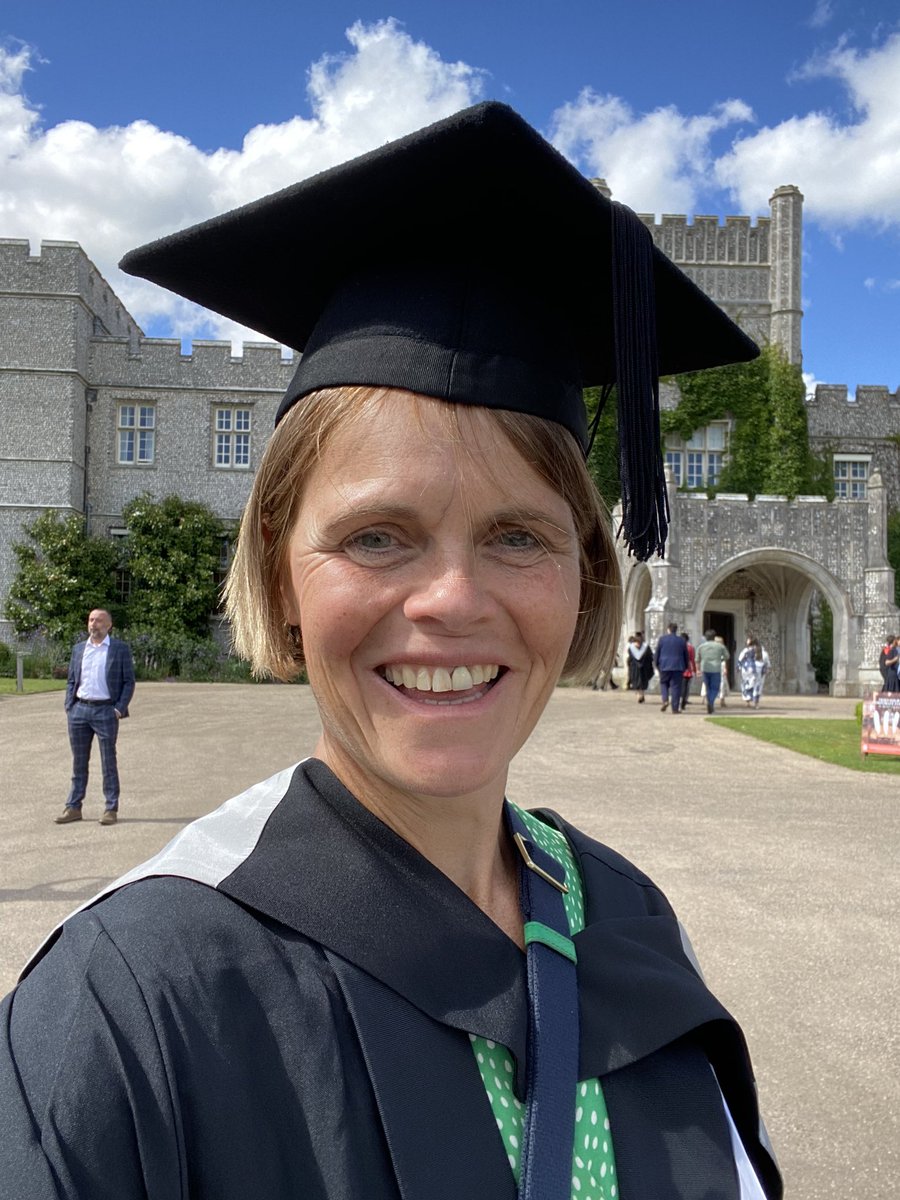 Nicola Goodwin 🎙️📺📚🏊‍♀️🏉 tweet media