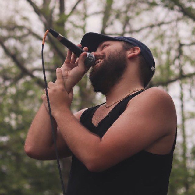 Looking ahead ☺️