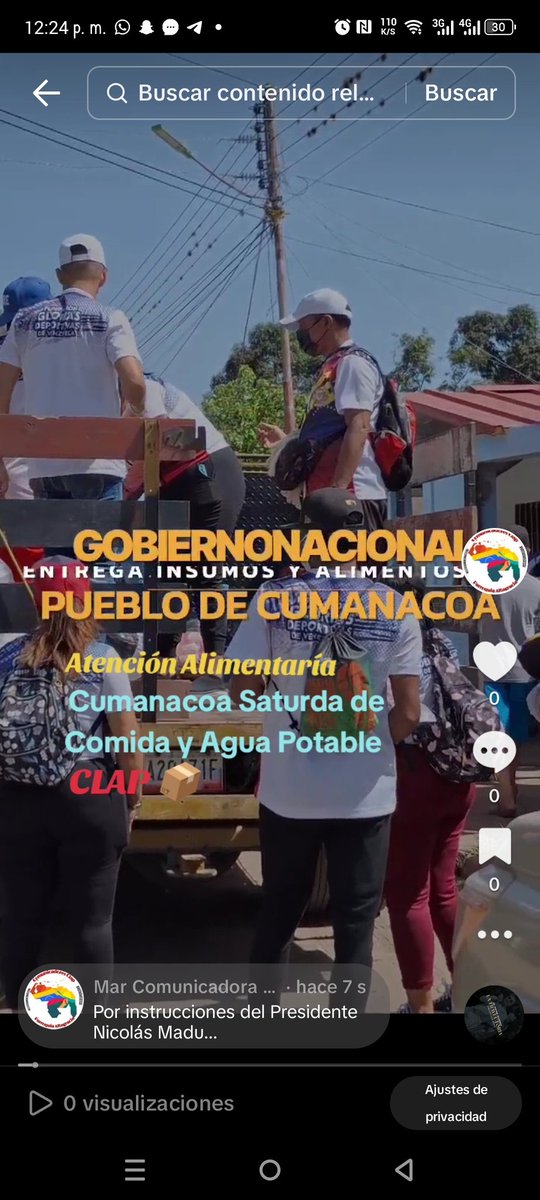 Edo Mayor Altagracia (@edom_altagracia) / Posts / X