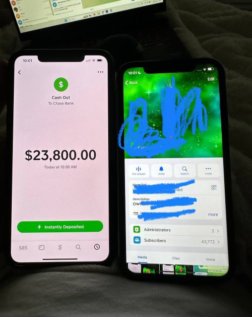 cdl_aim's tweet photo. Aim sent me $23,000 to giveaway to 5 followers, $4,600 each to who LIKES + RT this tweet &amp; comments their Cashapp below❤️

MUST BE FOLLOWING, LIKE FAST🌸

#GamblingX #GamblingTwitter https://t.co/Rpi0qKUZRP