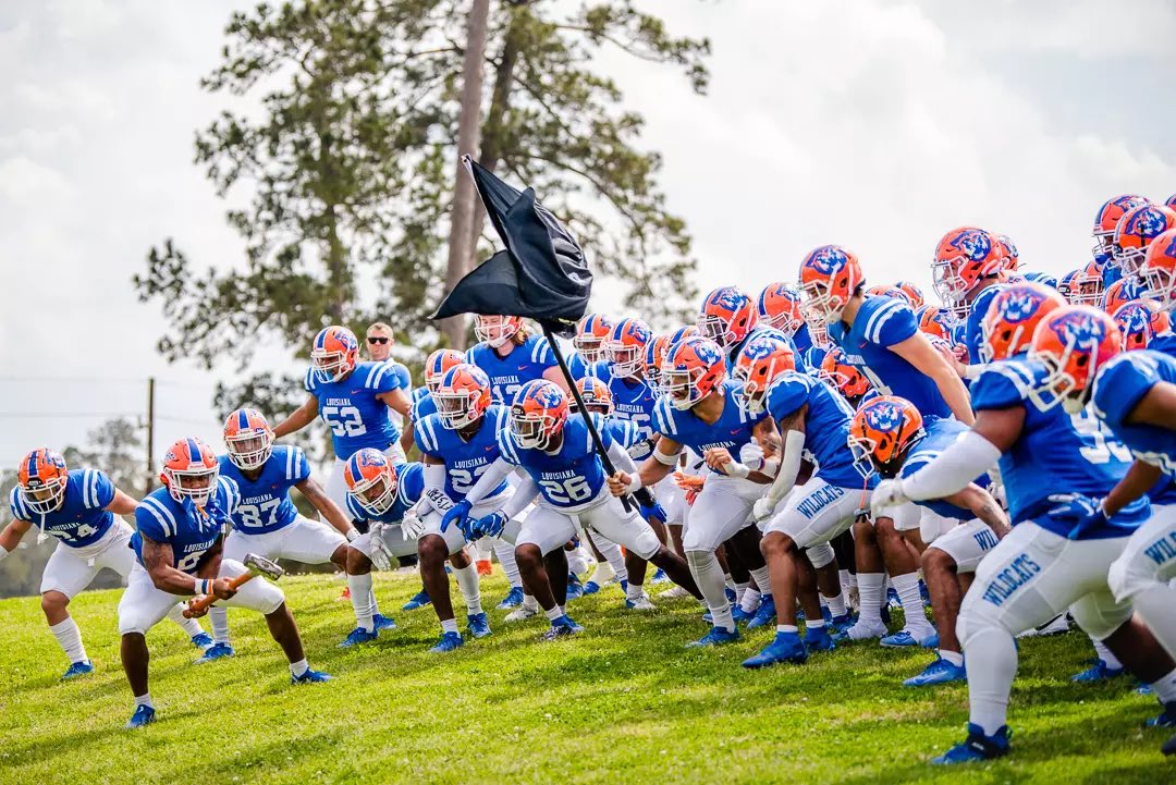 Jaret Bolden tweet media